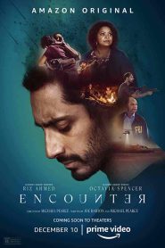 فيلم Encounter 2021