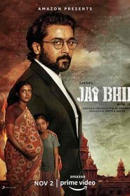 فيلم Jai Bhim 2021