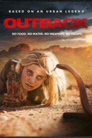 فيلم Outback 2019