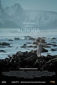 فيلم Aurora 2018
