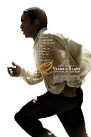 فيلم 12Years a Slave 2013