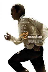 فلم 12 Years a Slave 2013