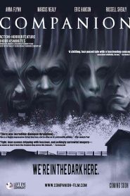 فيلم Companion 2021