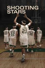 فيلم Shooting Stars 2023