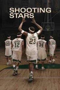 فيلم Shooting Stars 2023