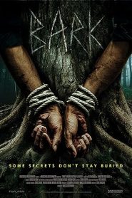 فيلم Bark 2023