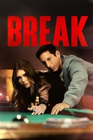 فيلم Break 2024