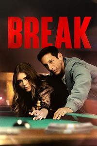 فيلم Break 2024
