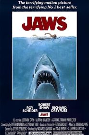 فيلم Jaws 1975