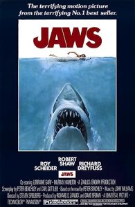 فيلم Jaws 1975