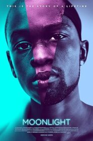 فيلم Moonlight 2016