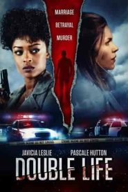 فيلم Double Life 2023