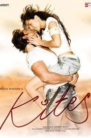 فيلم Kites 2010