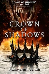 فيلم Crown of Shadows 2025