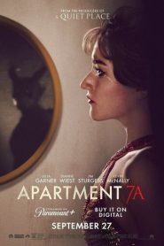 فيلم Apartment 7A 2024