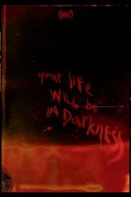 فيلم Disappear Completely 2022
