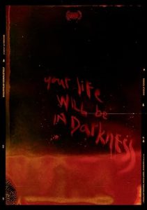 فيلم Disappear Completely 2022