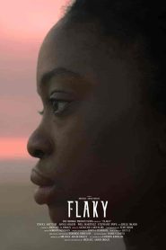 فيلم Flaky 2021