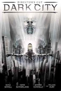 فيلم Dark City 1998