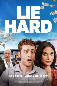فيلم Lie Hard 2022