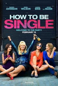 فيلم How to Be Single 2016