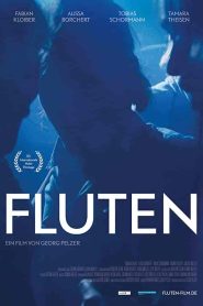 فيلم Fluten 2019