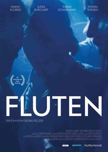 فيلم Fluten 2019