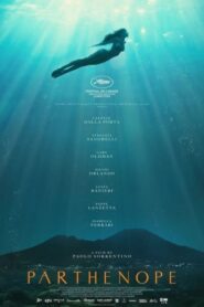 فيلم Parthenope 2024