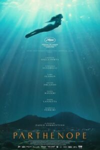 فيلم Parthenope 2024