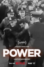 فيلم Power 2024