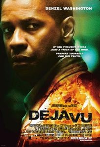 فيلم Deja Vu 2006