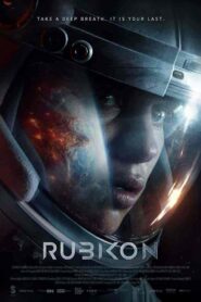فيلم Rubikon 2022