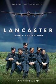 فيلم Lancaster 2022