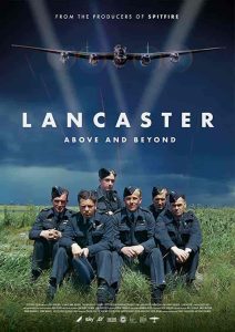 فيلم Lancaster 2022
