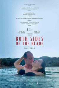 فيلم Avec amour et acharnement 2022