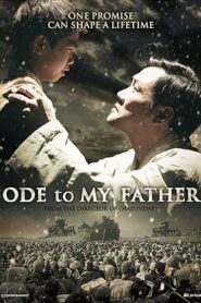 فيلم Ode to My Father 2014