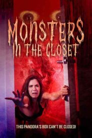 فيلم Monsters in the Closet 2022