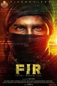 فيلم FIR 2022