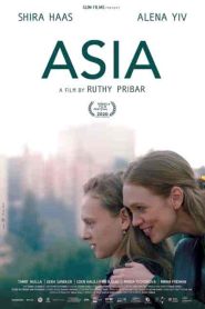 فيلم Asia 2020