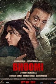 فيلم Bhoomi 2017