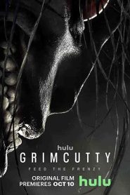 فيلم Grimcutty 2022