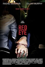 فيلم Red Eye 2005