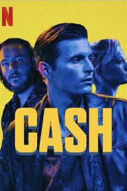 فيلم Gold Brick 2023
