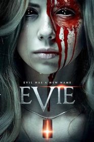 فيلم Evie 2023