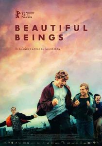 فيلم Beautiful Beings 2022