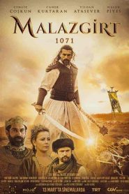 فيلم Malazgirt 1071 2022