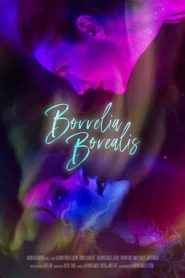 فيلم Borrelia Borealis 2021