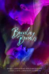 فيلم Borrelia Borealis 2021