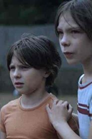 فيلم Playground 2021