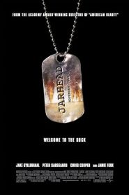 فيلم Jarhead 2005